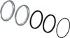 002212999072VT_1.JPG