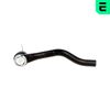 OPTIMAL Tie Rod End G1-2177