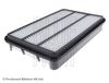 Blue Print Air Filter ADZ92212
