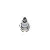 BOSCH Spark Plug 0 241 235 764
