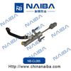 NB-CL085.JPG