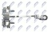 EZC-RE-161_3-WM.JPG