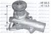 S108FL.BMP
