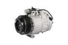 COMPRESSOR_814583_01.JPG
