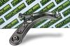 FIRST LINE Control/Trailing Arm, wheel suspension FCA7851