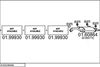 NISS29609A.JPG