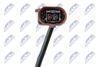 EGT-AU-025_3-WM.JPG