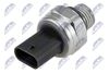 ECC-PL-003_2-WM.JPG