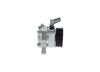 BOSCH Hydraulic Pump, steering K S00 003 795