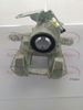 APEC Brake Caliper RCA911