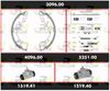 3096.00.BMP