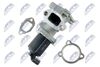 EGR-FT-000_5-WM.JPG