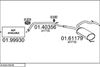 NISS57697B.JPG