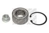 26892#0.JPG