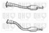 QH_QCAT80476H.JPG