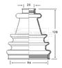 BCB2170_234825.JPG