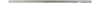 09778_5282495.JPG