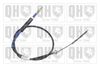 QH_BC3397.JPG