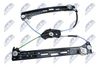 eps-vw-053_2-wm.JPG