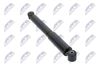 амортисьор