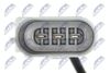 ECP-AU-008_3-WM.JPG