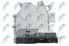 EZC-AU-006_4-WM.JPG
