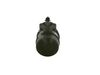 Bosch Air Mass Sensor 0 280 218 211 (0280218211)