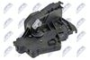 EZC-BM-164_2-WM.JPG