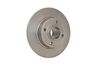 спирачен диск