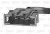 WIPER_MOTOR_PC_404369_11.JPG