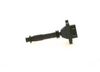 Bosch Ignition Coil 0 221 504 006 (0221504006)