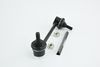 биалета
