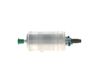 Bosch Fuel Pump 0580464057