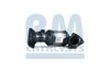 406_BM91620H.ZIP