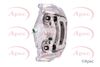 APEC Brake Caliper RCA703