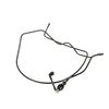 горивопровод