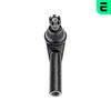 OPTIMAL Tie Rod End G1-1126