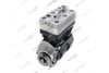 kompresor MB 1100255001