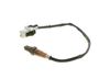 Bosch Lambda Sensor 0258007034