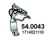 54.0043.JPG