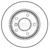 BBD4465_189279.JPG