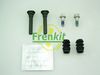 Комплект направляющей гильзы FRENKIT 810082