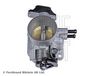 BLUE PRINT Throttle Body ADG074230