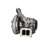 turbo + těsnění RVI Magnum, Kerax DXi13, VOLVO 93739