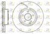 61067-10-MODEL.BMP