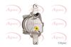 APEC Brake Caliper LCA708