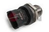 Sensor, Kraftstoffdruck