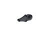 Шарнири