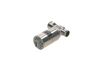 Bosch Idle Control Valve, air supply 0280140543