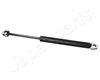 Газова пружина, Lid JAPANPARTS ZS01018